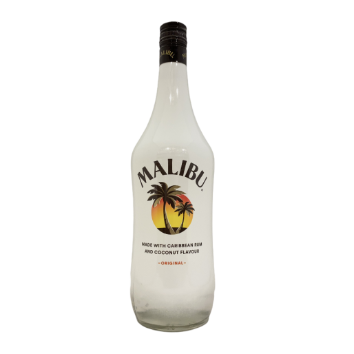 Malibu 100CL