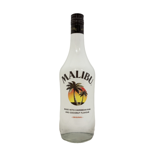 Malibu 70CL