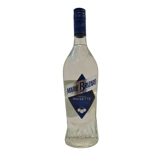 Marie Brizard Anisette 100CL