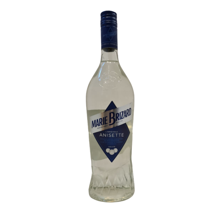 Marie Brizard Anisette 100CL