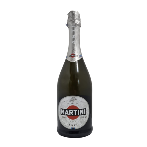 Martini D.O.C.G. Asti 75CL