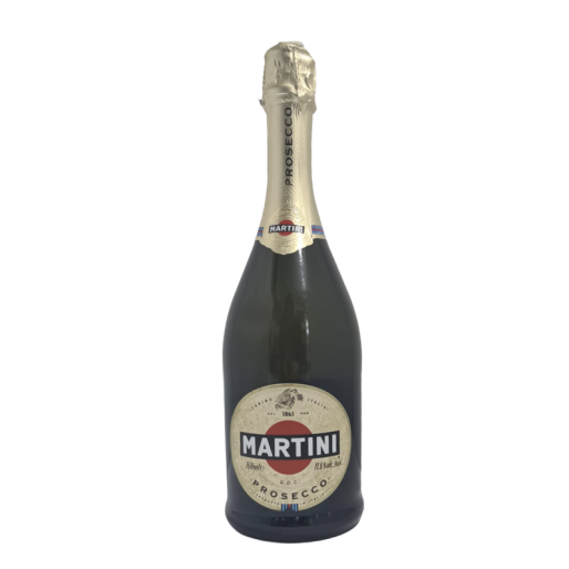 Martini Prosecco 75CL