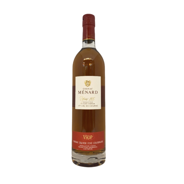 Ménard Cognac V.S.O.P 70CL