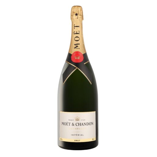 Moët & Chandon Brut Impérial 150CL