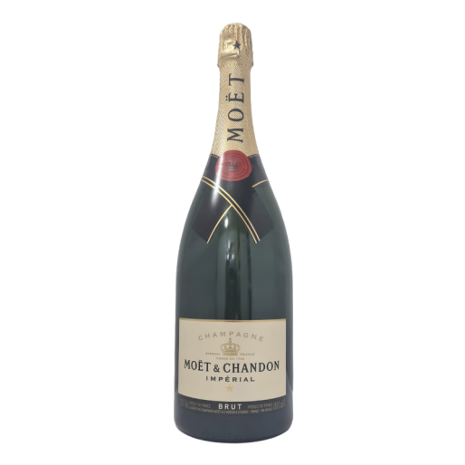 Moët & Chandon Brut Impérial 150CL