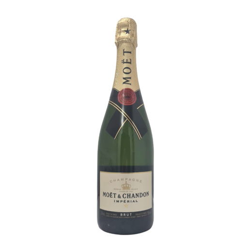 Moët & Chandon Brut Impérial 75CL