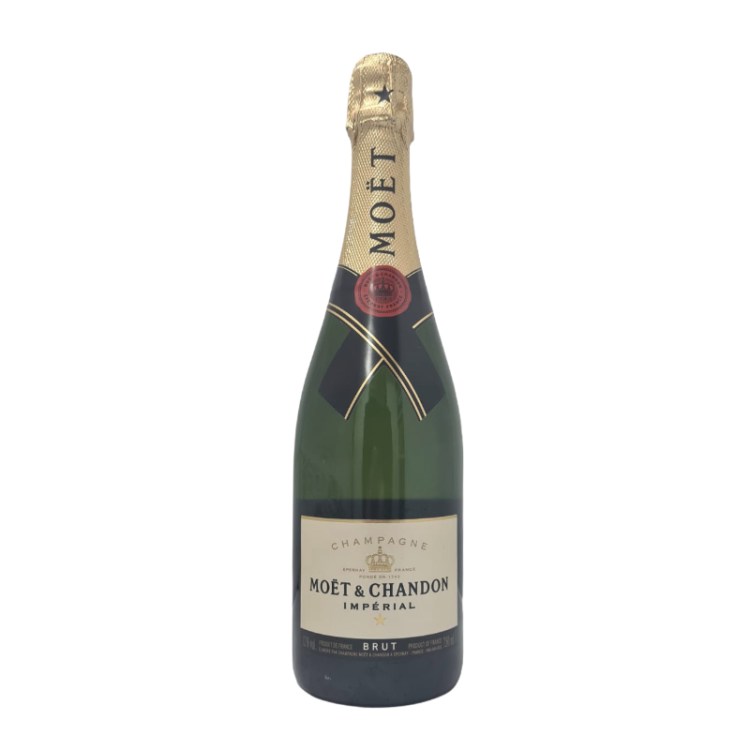 Moët & Chandon Brut Impérial 75CL