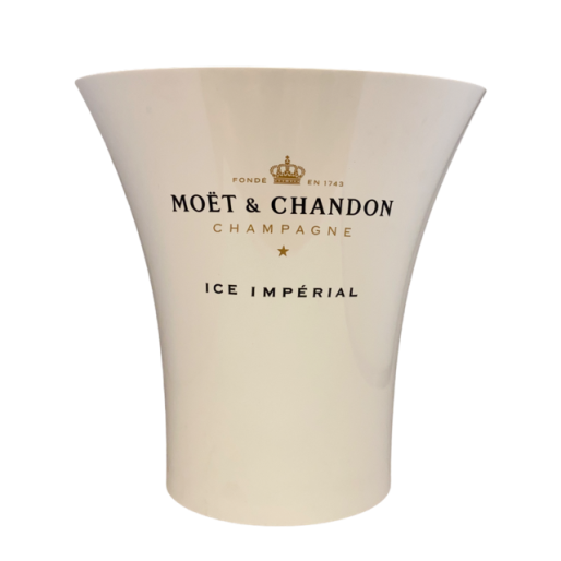 Moët & Chandon Ice Impérial Bucket
