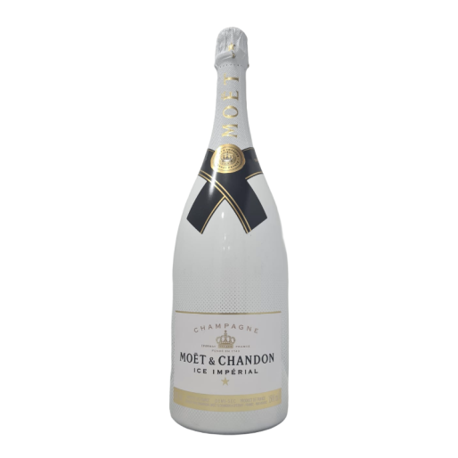 Moët & Chandon Ice Impérial 150CL