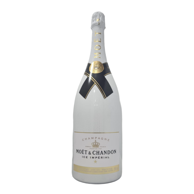 Moët & Chandon Ice Impérial 150CL