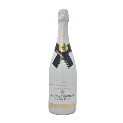 Moët & Chandon Ice Impérial 75CL