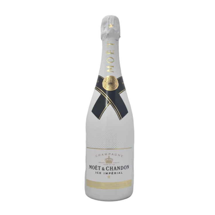 Moët & Chandon Ice Impérial 75CL