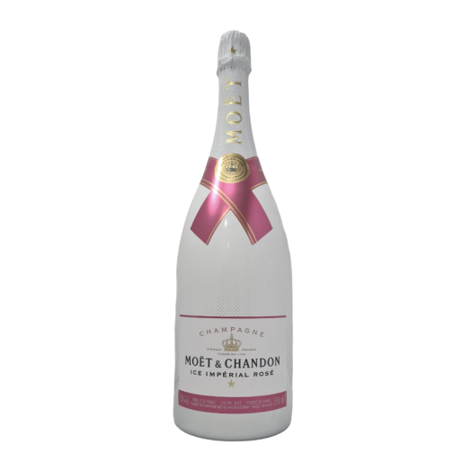 Moët & Chandon Ice Impérial Rosé 150CL