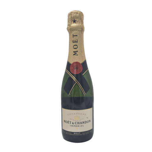 Moët & Chandon Brut Impérial 37,5CL