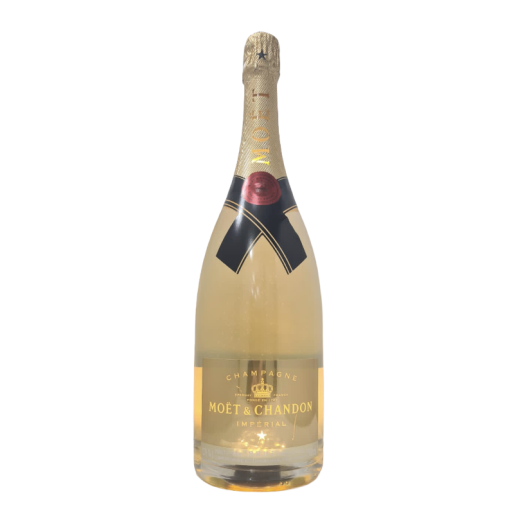 Moët & Chandon Impérial Bright Night 150CL