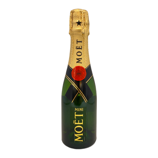 Moët & Chandon Brut Impérial 20CL