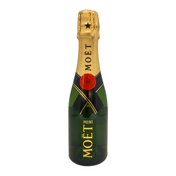 Moët & Chandon Brut Impérial 20CL