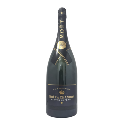Moët & Chandon Nectar Impérial 150CL