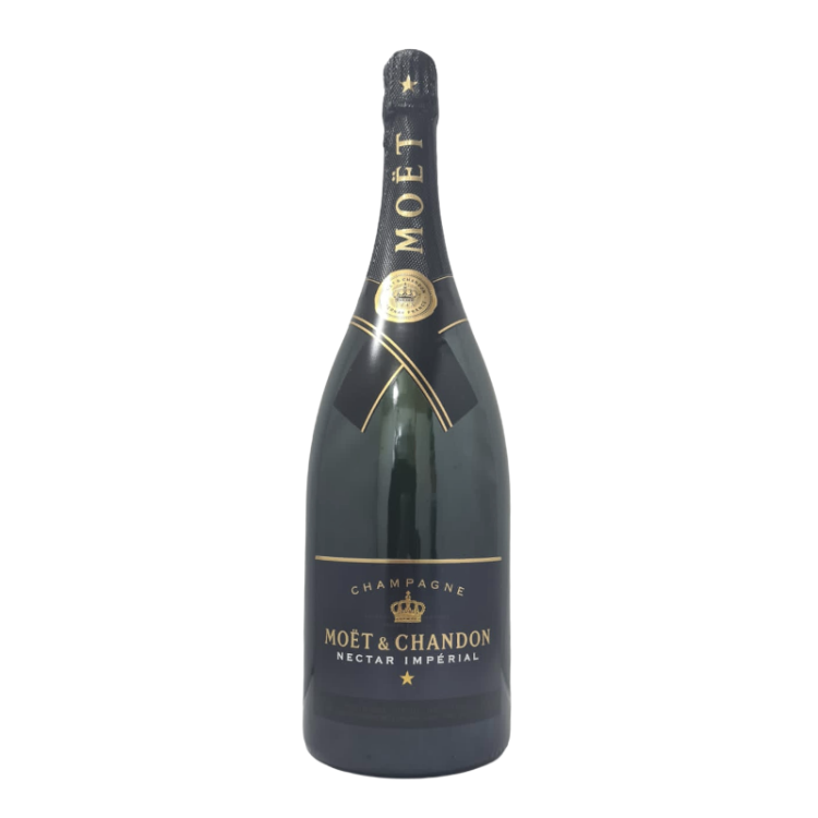 Moët & Chandon Nectar Impérial 150CL