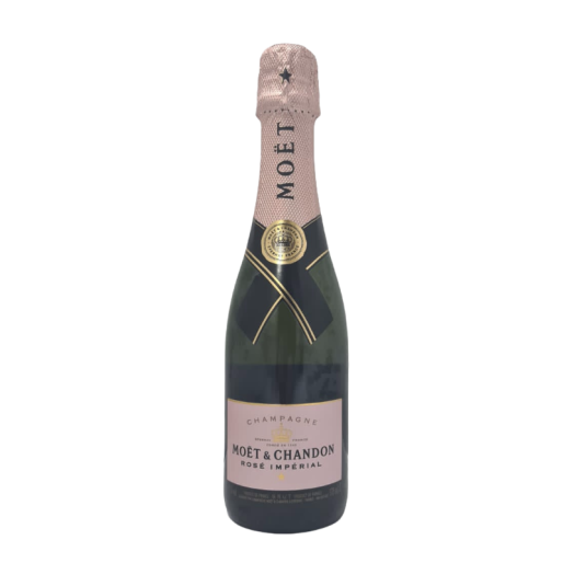 Moët & Chandon Rosé Impérial 37,5CL