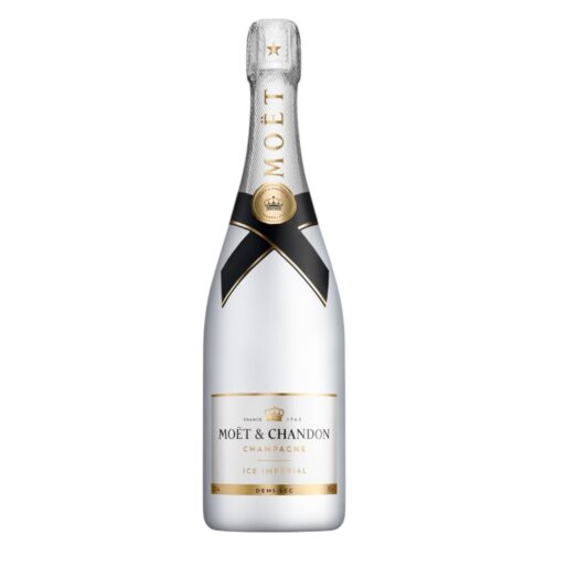Moët & Chandon Ice Impérial 150CL