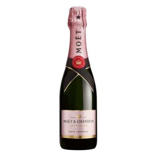 Moët & Chandon Rosé Impérial 37,5CL
