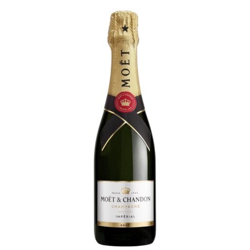 Moët & Chandon Brut Impérial 37,5CL