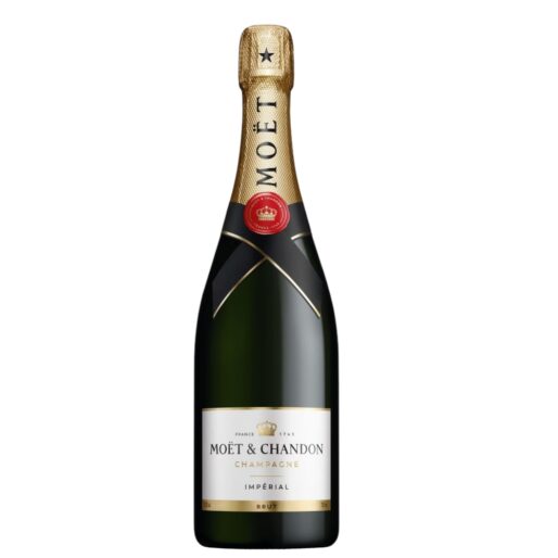 Moët & Chandon Brut Impérial 75CL
