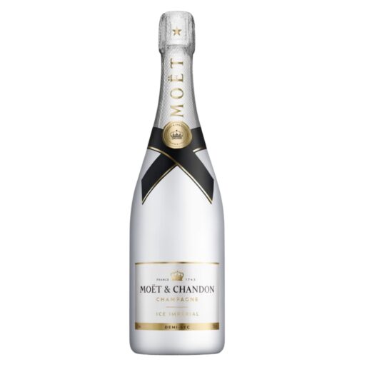 Moët & Chandon Ice Impérial 75CL