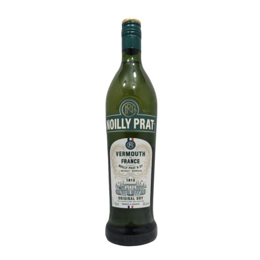 Noilly Prat Original Dry 75CL