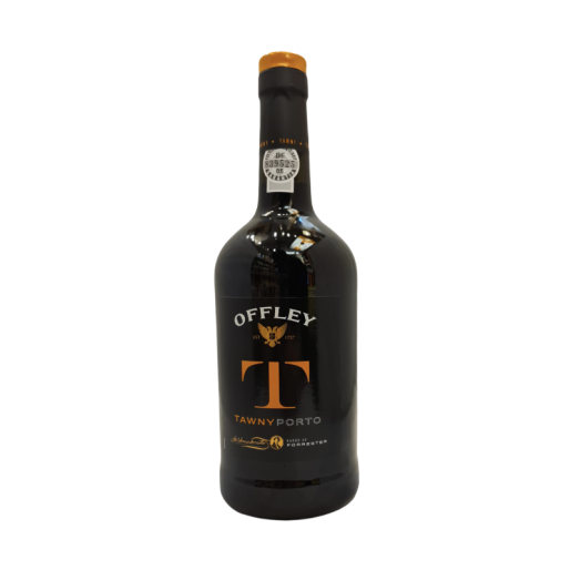 Offley Tawny Porto 75CL