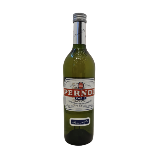 Pernod 70CL