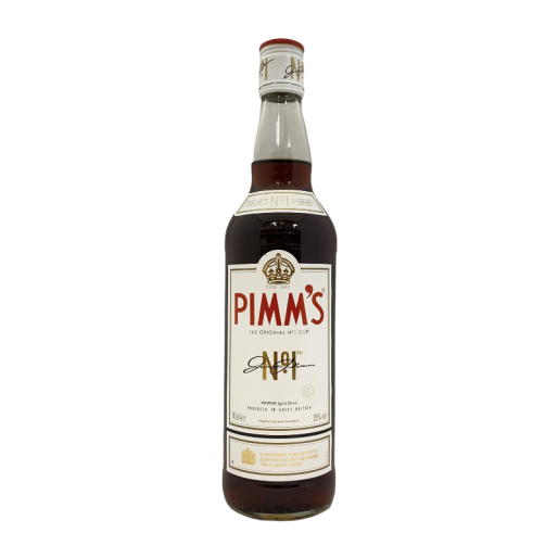 Pimm's 70CL