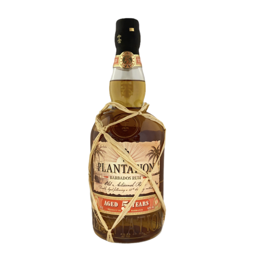Plantation 5 Years 70CL