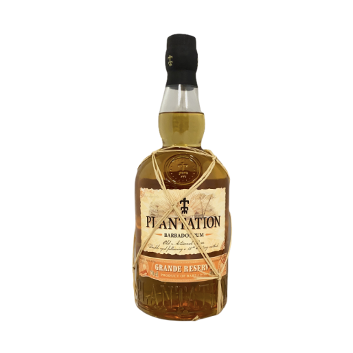 Plantation Grande Reserve 70CL
