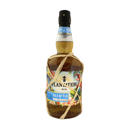 Plantation Isle of Fiji 70CL
