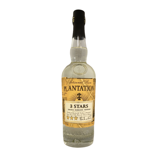 Plantation 3 Stars 70CL