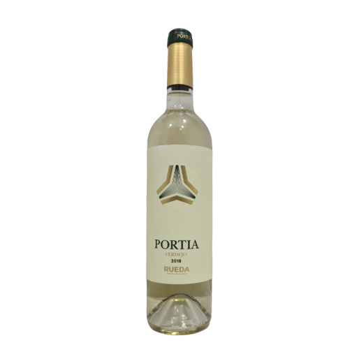 Portia Verdejo 75CL
