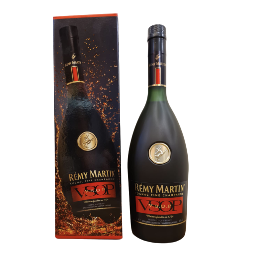 Rémy Martin V.S.O.P 70CL