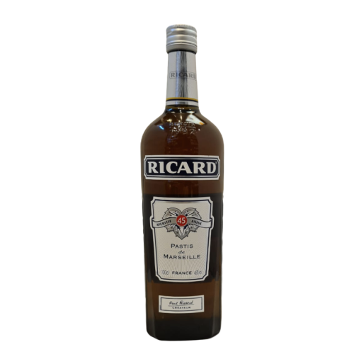 Ricard Pastis 100CL