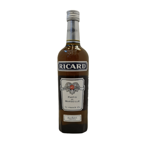 Ricard Pastis 70CL