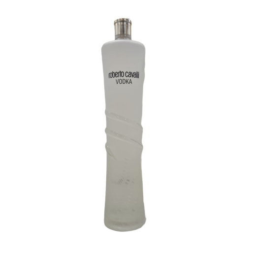 Roberto Cavalli Vodka 150CL