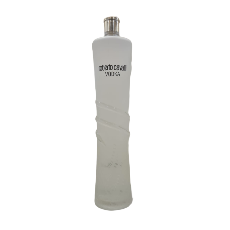 Roberto Cavalli Vodka 150CL