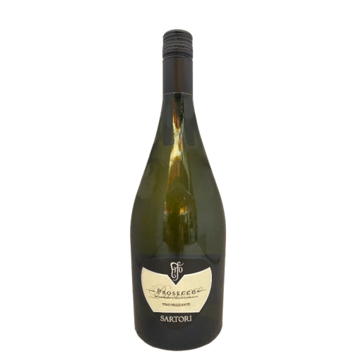 Sartori Prosecco Vino Frizzante DOC 75CL