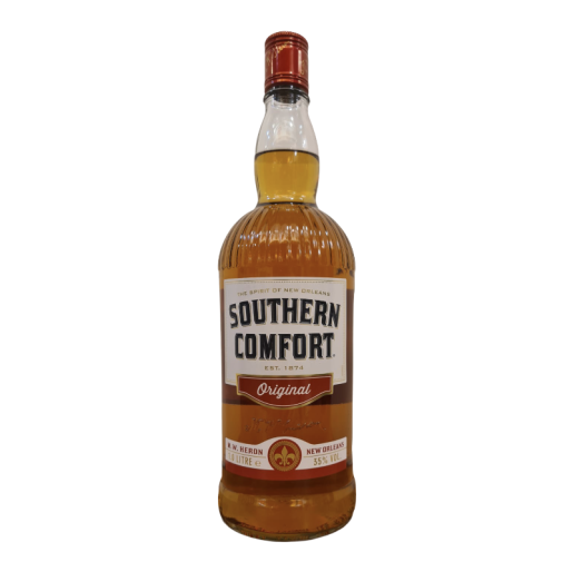 Southern Comfort 100CL