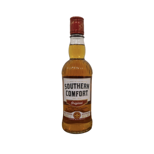 Southern Comfort 35CL