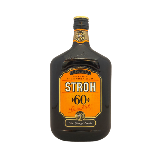 Stroh 60 70CL
