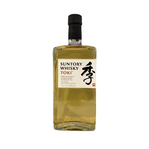 Suntory Whisky Toki 70CL