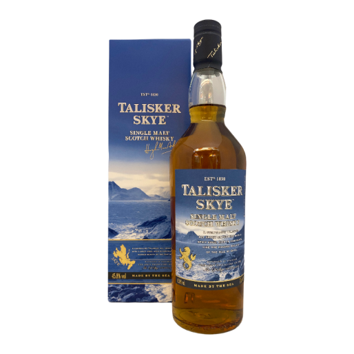 Talisker Skye 70CL