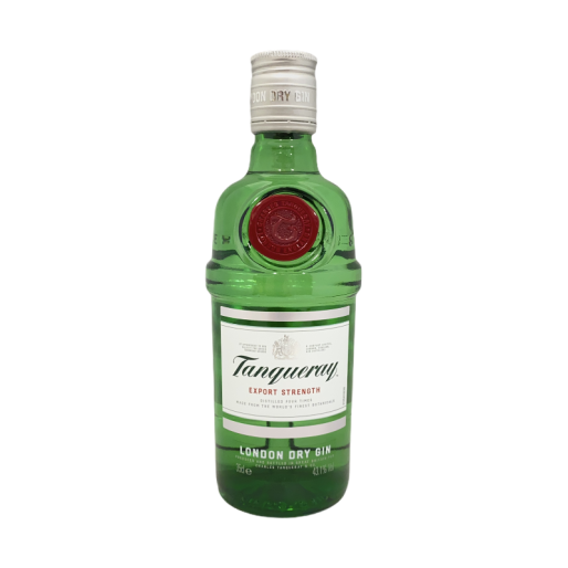 Tanqueray London Dry Gin 35CL